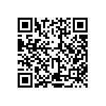 XPEBRO-L1-R250-00801 QRCode