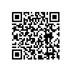 XPEBRO-L1-R250-00803 QRCode