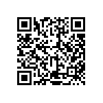 XPEBRO-L1-R250-00902 QRCode