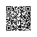 XPEBRO-L1-R250-00A01 QRCode