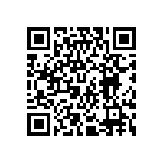 XPEBRO-L1-R250-00C01 QRCode