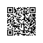 XPEBRY-L1-0000-00J03 QRCode