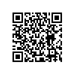 XPEBRY-L1-0000-00K01 QRCode