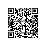 XPEBRY-L1-0000-00K03 QRCode