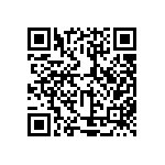 XPEBRY-L1-0000-00P03 QRCode