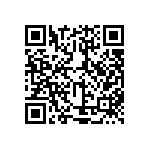 XPEBRY-L1-0000-00S01 QRCode