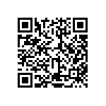 XPEBRY-L1-R250-00J01 QRCode