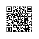 XPEBRY-L1-R250-00J02 QRCode