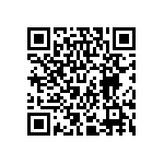 XPEBRY-L1-R250-00K01 QRCode