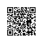 XPEBRY-L1-R250-00L03 QRCode