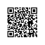 XPEBRY-L1-R250-00M02 QRCode