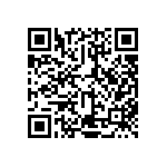 XPEBRY-L1-R250-00M03 QRCode