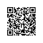 XPEBRY-L1-R250-00N01 QRCode