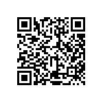 XPEBRY-L1-R250-00N02 QRCode