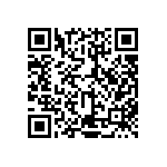 XPEBRY-L1-R250-00N03 QRCode