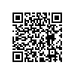 XPEBRY-L1-R250-00P02 QRCode