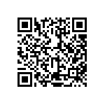 XPEBRY-L1-R250-00P03 QRCode