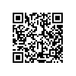 XPEBRY-L1-R250-00R02 QRCode