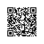 XPEBRY-L1-R250-00S01 QRCode