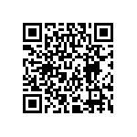 XPEBRY-L1-R250-00S02 QRCode