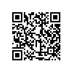 XPEBTT-01-0000-00T80 QRCode