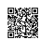 XPEBTT-01-0000-00W80 QRCode