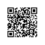 XPEBTT-01-R250-00Y80 QRCode