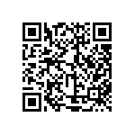XPEBWT-01-0000-00CC2 QRCode