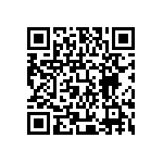 XPEBWT-01-0000-00DC1 QRCode