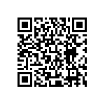 XPEBWT-01-0000-00DD1 QRCode