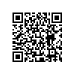 XPEBWT-01-0000-00DE6 QRCode