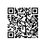 XPEBWT-01-0000-00DF7 QRCode