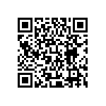 XPEBWT-01-0000-00ED2 QRCode