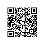 XPEBWT-01-0000-00EE3 QRCode