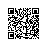 XPEBWT-01-0000-00EE5 QRCode