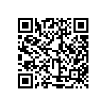 XPEBWT-01-0000-00EF6 QRCode