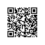 XPEBWT-01-0000-00FC3 QRCode