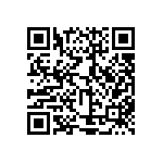 XPEBWT-01-0000-00FE3 QRCode