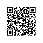 XPEBWT-01-0000-00FE4 QRCode