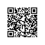 XPEBWT-01-0000-00FE5 QRCode