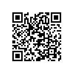 XPEBWT-01-0000-00FF5 QRCode