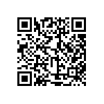 XPEBWT-01-0000-00FF6 QRCode