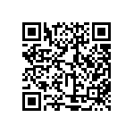 XPEBWT-01-0000-00GE3 QRCode