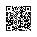 XPEBWT-01-R250-00CC1 QRCode