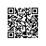 XPEBWT-01-R250-00CD1 QRCode