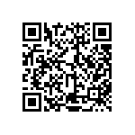 XPEBWT-01-R250-00DC1 QRCode