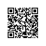 XPEBWT-01-R250-00DF5 QRCode