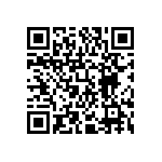 XPEBWT-01-R250-00DF6 QRCode