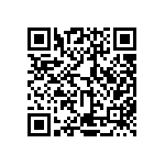 XPEBWT-01-R250-00EF6 QRCode