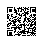 XPEBWT-01-R250-00EF7 QRCode